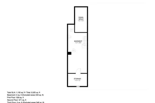 4 E William St, Schuylkill Haven, PA 17972 - Photo 34