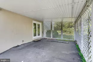 862 Barnesville Dr, Barnesville, PA 18214 - Photo 60
