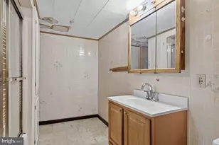 862 Barnesville Dr, Barnesville, PA 18214 - Photo 44