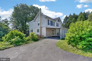 862 Barnesville Dr, Barnesville, PA 18214 - Photo 58