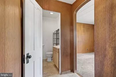 862 Barnesville Drive, Barnesville, PA 18214 - Photo 26