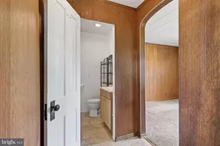 862 Barnesville Dr, Barnesville, PA 18214 - Photo 26