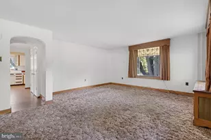 862 Barnesville Dr, Barnesville, PA 18214 - Photo 12