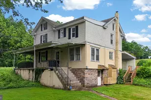 862 Barnesville Dr, Barnesville, PA 18214 - Photo 6