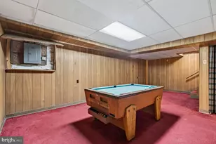 862 Barnesville Dr, Barnesville, PA 18214 - Photo 62