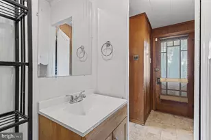 862 Barnesville Dr, Barnesville, PA 18214 - Photo 28