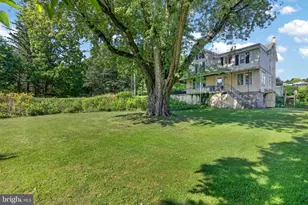 862 Barnesville Dr, Barnesville, PA 18214 - Photo 52