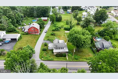 862 Barnesville Drive, Barnesville, PA 18214 - Photo 4