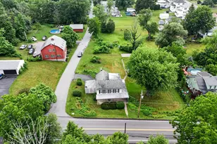 862 Barnesville Dr, Barnesville, PA 18214 - Photo 4
