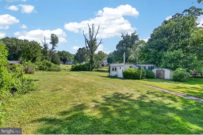 862 Barnesville Drive, Barnesville, PA 18214 - Photo 54
