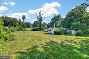 862 Barnesville Dr, Barnesville, PA 18214 - Photo 54