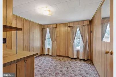862 Barnesville Drive, Barnesville, PA 18214 - Photo 38