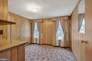 862 Barnesville Dr, Barnesville, PA 18214 - Photo 38