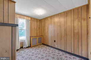 862 Barnesville Dr, Barnesville, PA 18214 - Photo 40
