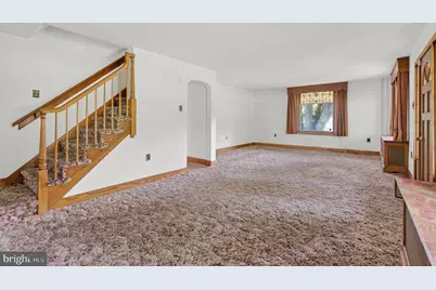 862 Barnesville Drive, Barnesville, PA 18214 - Photo 8