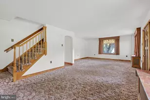 862 Barnesville Dr, Barnesville, PA 18214 - Photo 8