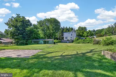 862 Barnesville Drive, Barnesville, PA 18214 - Photo 56
