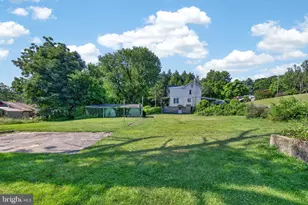 862 Barnesville Dr, Barnesville, PA 18214 - Photo 56