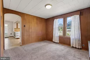 862 Barnesville Dr, Barnesville, PA 18214 - Photo 24