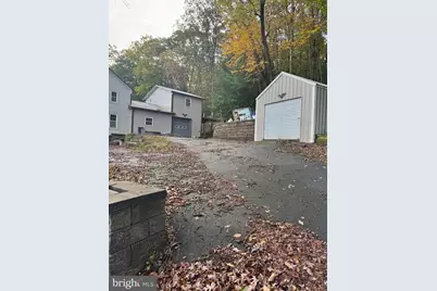 146 Mexico Road, Pine Grove, PA 17963 - Photo 2