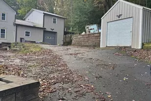 146 Mexico Rd, Pine Grove, PA 17963 - Photo 2