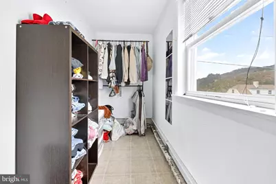 212 Pine Street, New Philadelphia, PA 17959 - Photo 22