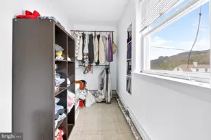 212 Pine St, New Philadelphia, PA 17959 - Photo 22
