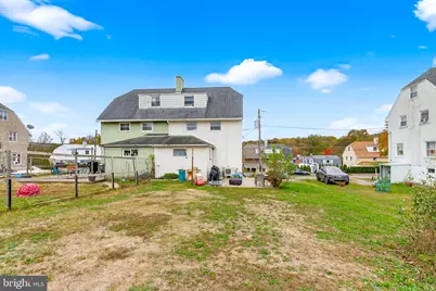 212 Pine Street, New Philadelphia, PA 17959 - Photo 38