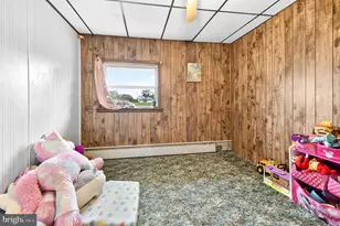 212 Pine St, New Philadelphia, PA 17959 - Photo 28