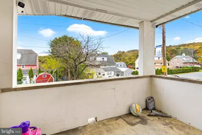 212 Pine Street, New Philadelphia, PA 17959 - Photo 6
