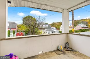 212 Pine St, New Philadelphia, PA 17959 - Photo 6
