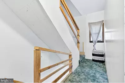 212 Pine Street, New Philadelphia, PA 17959 - Photo 26