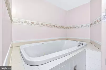 212 Pine Street, New Philadelphia, PA 17959 - Photo 24