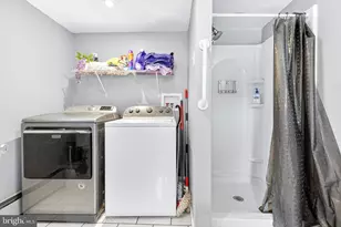 212 Pine St, New Philadelphia, PA 17959 - Photo 18
