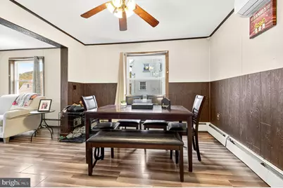 212 Pine Street, New Philadelphia, PA 17959 - Photo 16