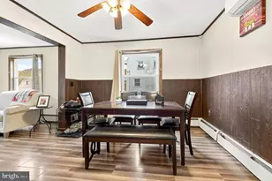 212 Pine St, New Philadelphia, PA 17959 - Photo 16