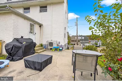 212 Pine Street, New Philadelphia, PA 17959 - Photo 34