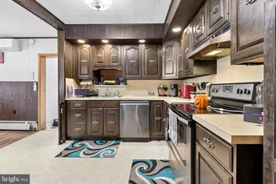 212 Pine Street, New Philadelphia, PA 17959 - Photo 14
