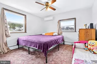212 Pine St, New Philadelphia, PA 17959 - Photo 20