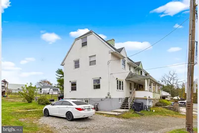 212 Pine Street, New Philadelphia, PA 17959 - Photo 2