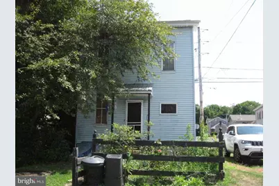 248 Market Street, Auburn, PA 17922 - Photo 2