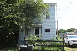 248 Market St, Auburn, PA 17922 - Photo 2