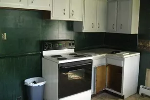 248 Market St, Auburn, PA 17922 - Photo 10