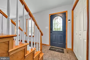22 Jack and Jill Dr, Schuylkill Haven, PA 17972 - Photo 4