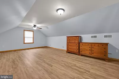 22 Jack and Jill Drive, Schuylkill Haven, PA 17972 - Photo 20