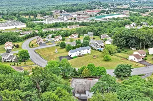 22 Jack and Jill Dr, Schuylkill Haven, PA 17972 - Photo 42