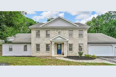 22 Jack and Jill Drive, Schuylkill Haven, PA 17972 - Photo 44