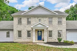 22 Jack and Jill Dr, Schuylkill Haven, PA 17972 - Photo 44