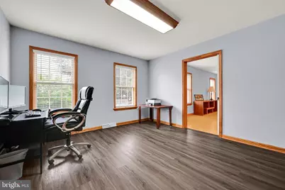 22 Jack and Jill Drive, Schuylkill Haven, PA 17972 - Photo 8