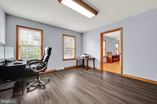 22 Jack and Jill Dr, Schuylkill Haven, PA 17972 - Photo 8